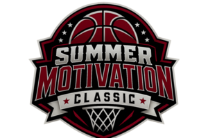 4th Annual Summer Motivation Classic Teams