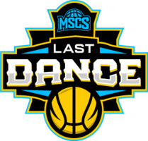 The Last Dance