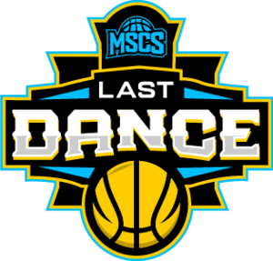 The Last Dance Teams