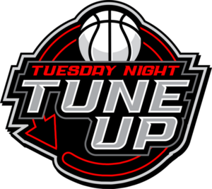 Tuesday Night Tune-UP  Venues