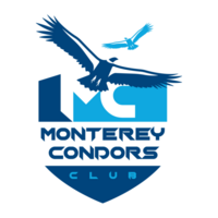 5v5 Monterey County, CA
