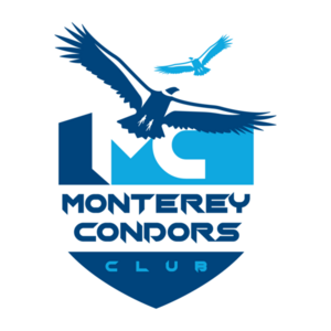 5v5 Monterey County, CA Venues