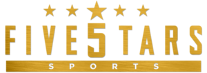5v5 Melrose Park,IL