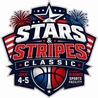 Stars & Stripes Classic