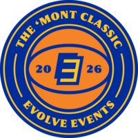 Evolve Events 4GG The 'Mont Classic
