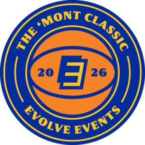 Evolve Events 3GG The 'Mont Classic Standings