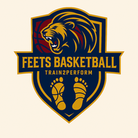 FEETS Basketball