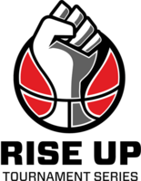RiseUp Tournaments