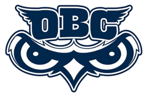 Owl Baseball Club Fundraiser