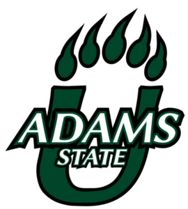 Adams State Team Camp 2026 Teams