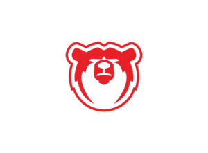 Orangeville Bears End of Summer Tournament Teams