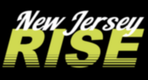 New Jersey Rise Shootout 2026 Teams
