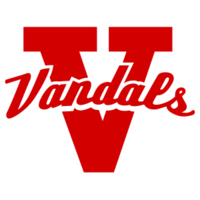 Vandalia Vandals Father's Day Tournament