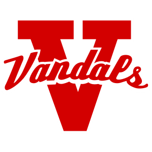 Vandalia Vandals Father's Day Tournament Teams