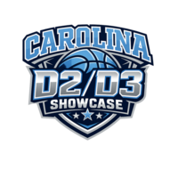 North Carolina/South Carolina D2/D3 Individual Showcase