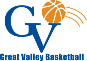 2026 GVBL Summer League