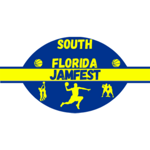 South Florida Jamfest I Venues