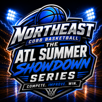 The ATL Summer Showdown #2