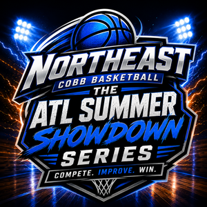 The ATL Summer Showdown Bundle  Teams
