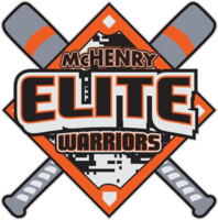 McHenry Elite Warriors