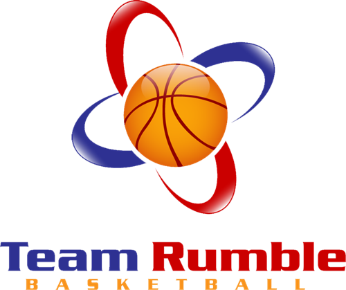 Team Rumble