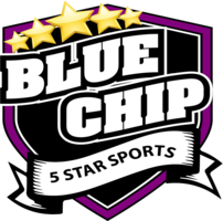 Blue Chip 5 Star Sports