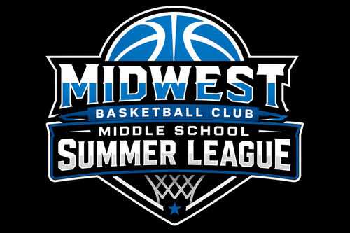 MIdwest Summer League