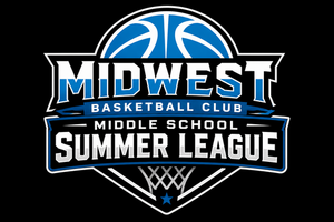 MIdwest Summer League