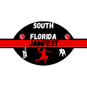 South Florida Jamfest II Teams