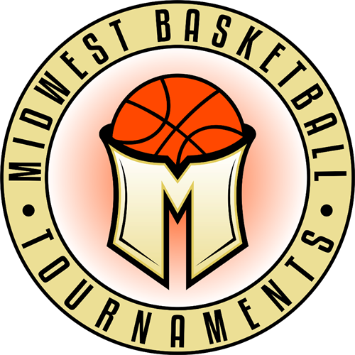 Ohio Youth Basketball Tournaments