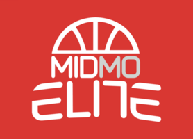 Mid MO Elite