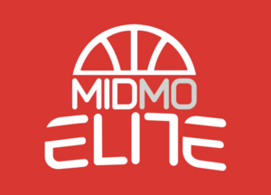 Mid MO Elite Shootout Venues