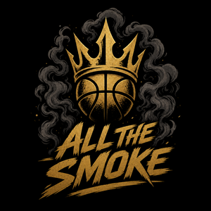 All The Smoke: Summer Power Series Teams