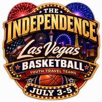 The Independence Las Vegas Basketball Tournament