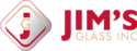 Jims Glass