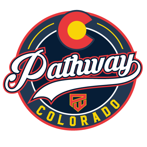 Pathway Colorado