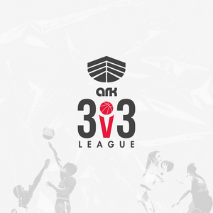 Ark 3v3 League Venues