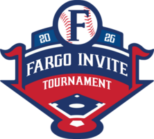 June 13-14 | 14U Fargo Invite