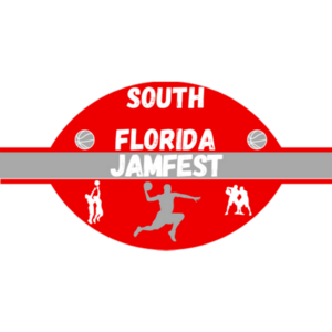 South Florida Jamfest IV Teams