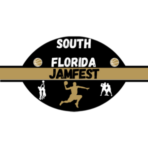 South Florida Jamfest III Teams