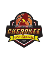 Cherokee Invitational