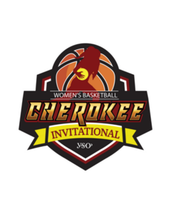 Cherokee Invitational Teams