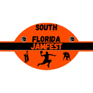 South Florida Jamfest V Teams