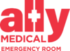 Ally Medical
