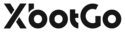 XBot Go