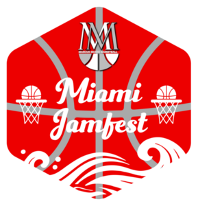 Miami Jamfest I Teams