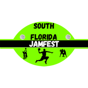 South Florida Jamfest VI Teams