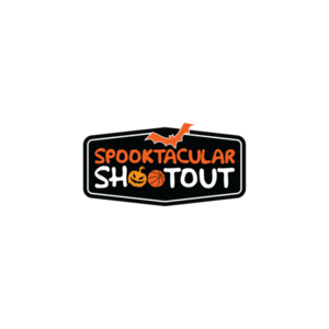 Spooktacular Showdown Venues