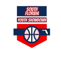 Youth Showdown I