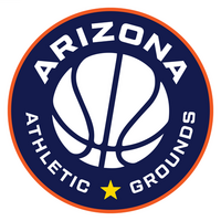 Desert Crown Invitational
